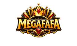 situs slot bisa pinjam saldo tanpa deposit 2026
